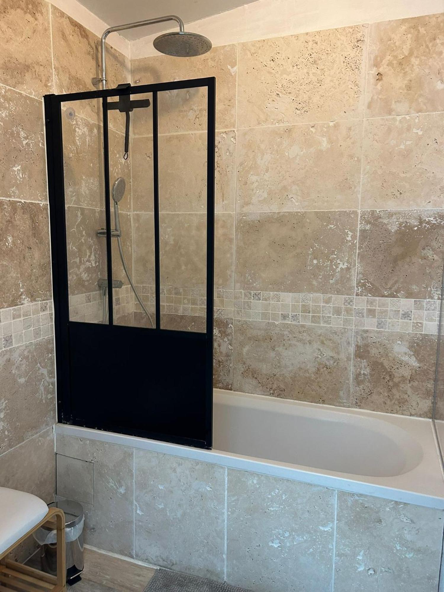 Hébergement de vacances Maison De La Greve - Coeur De Marans Avec Cour Marans (Charente-Maritime)